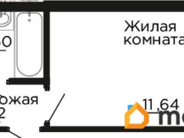 Квартира продажа в Аксайский Р-н, Ростовская область