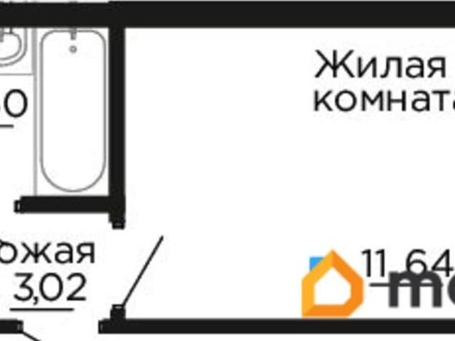 Квартира продажа в Аксайский Р-н, Ростовская область
