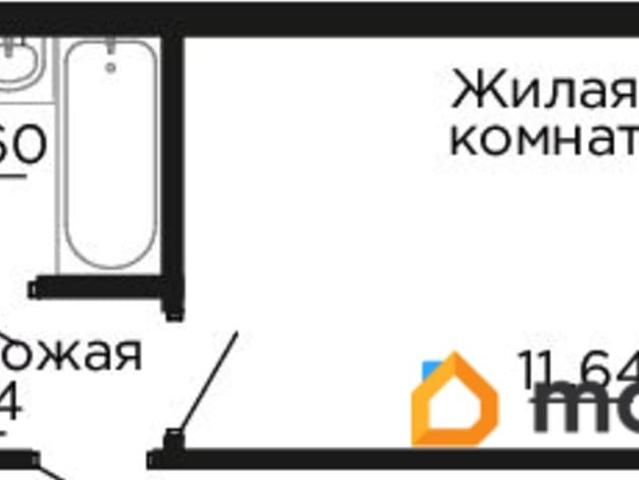 Квартира продажа в Аксайский Р-н, Ростовская область