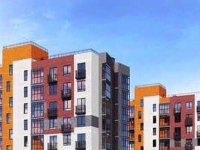 Квартира продажа в Аксайский Р-н, Ростовская область