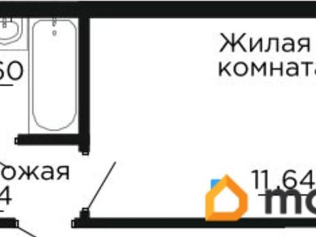 Квартира продажа в Аксайский Р-н, Ростовская область