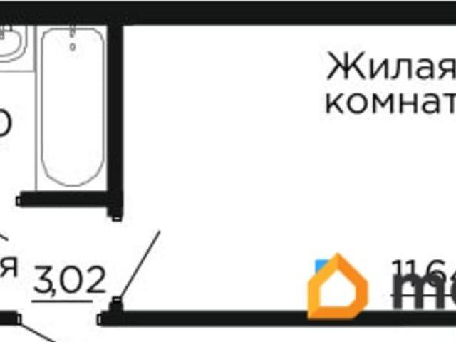 Квартира продажа в Аксайский Р-н, Ростовская область