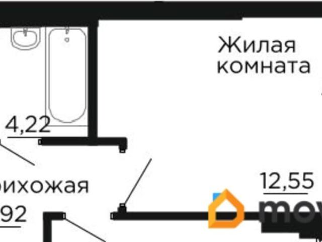 Квартира продажа в Аксайский Р-н, Ростовская область