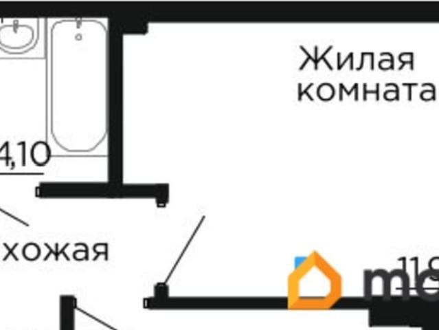 Квартира продажа в Аксайский Р-н, Ростовская область