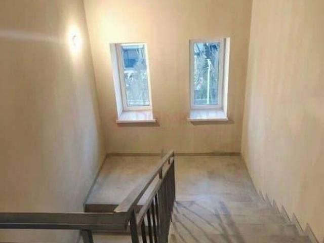 Квартира продажа в Поле Чудес, Аксай