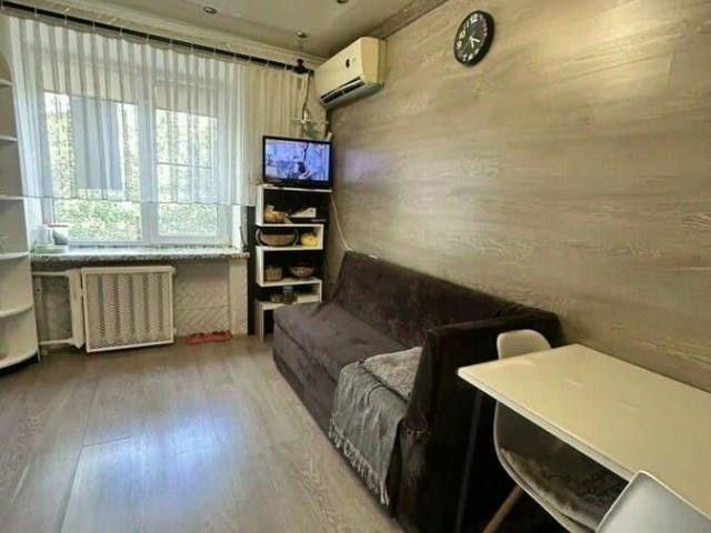 Квартира продажа в Аксайский Р-н, Ростовская область