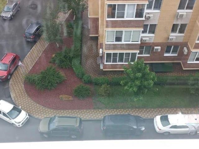 Квартира продажа в Аксайский Р-н, Ростовская область