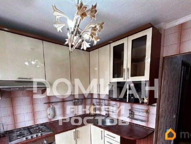Квартира продажа в Аксайский Р-н, Ростовская область
