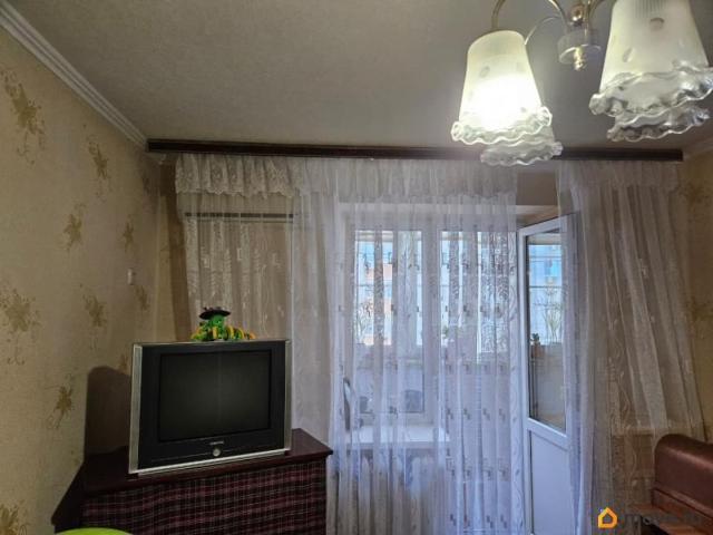 Квартира продажа в Аксайский Р-н, Ростовская область