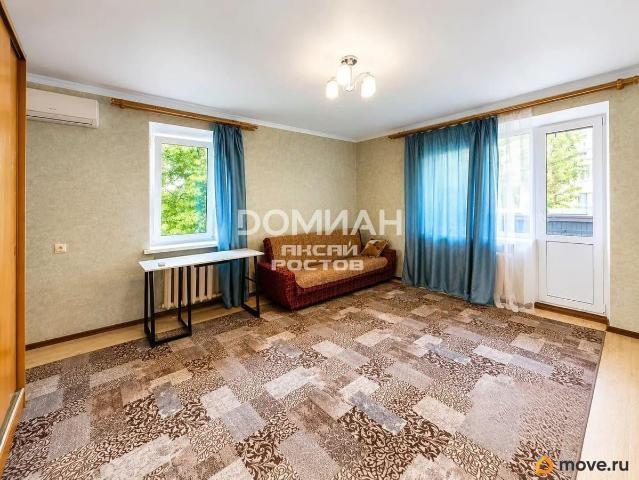 Квартира продажа в Аксайский Р-н, Ростовская область