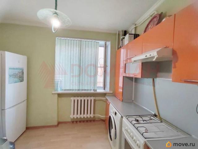Квартира продажа в Аксайский Р-н, Ростовская область