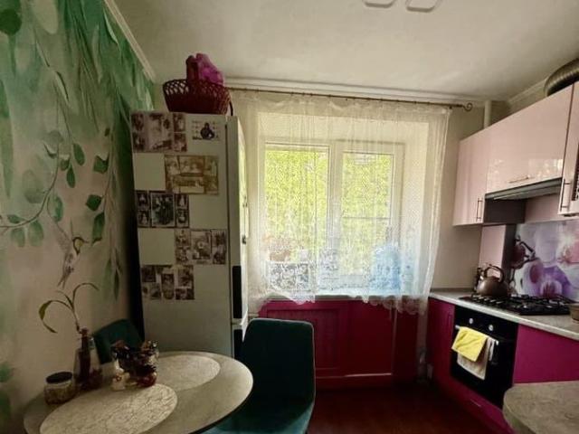 Квартира продажа в Аксайский Р-н, Ростовская область