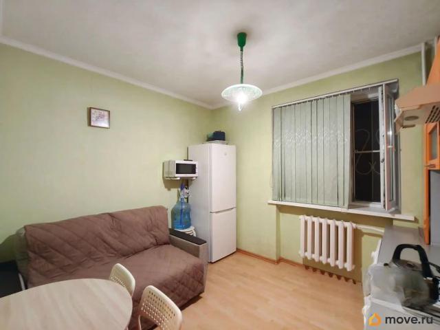 Квартира продажа в Аксайский Р-н, Ростовская область