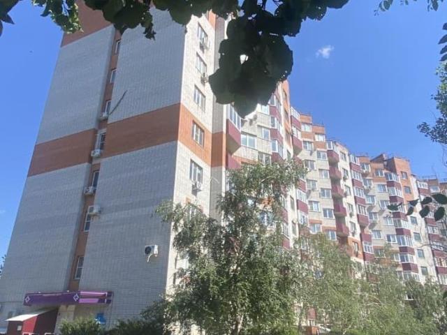 Квартира продажа в Аксайский Р-н, Ростовская область