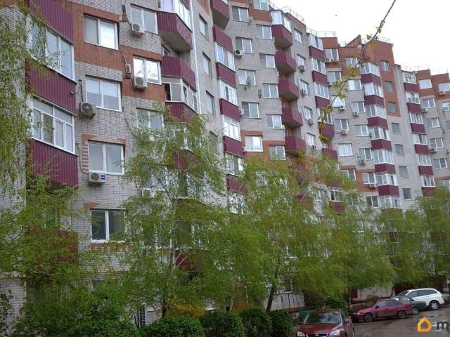 Квартира продажа в Аксайский Р-н, Ростовская область