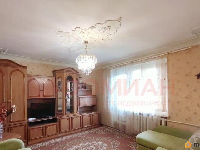 Квартира продажа в Аксайский Р-н, Ростовская область