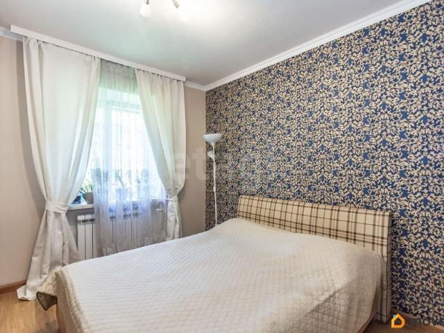 Квартира продажа в Аксайский Р-н, Ростовская область