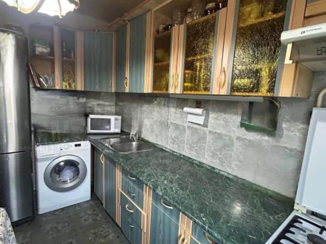 Квартира продажа в Аксайский Р-н, Ростовская область