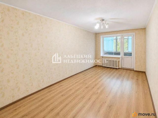 Квартира продажа в Аксайский Р-н, Ростовская область