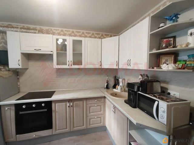 Квартира продажа в Аксайский Р-н, Ростовская область