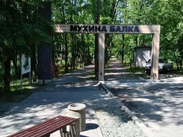 Квартира продажа в Аксайский Р-н, Ростовская область