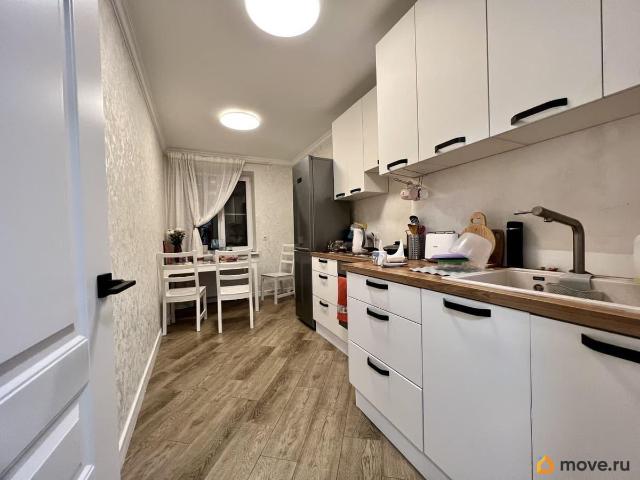 Квартира продажа в Аксайский Р-н, Ростовская область