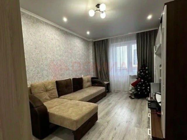 Квартира продажа в Аксайский Р-н, Ростовская область