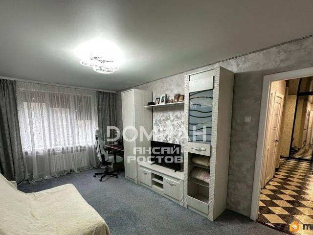 Квартира продажа в Аксайский Р-н, Ростовская область