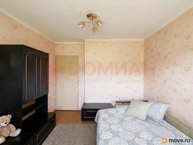 Квартира продажа в Аксайский Р-н, Ростовская область