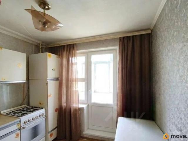 Квартира продажа в Аксайский Р-н, Ростовская область