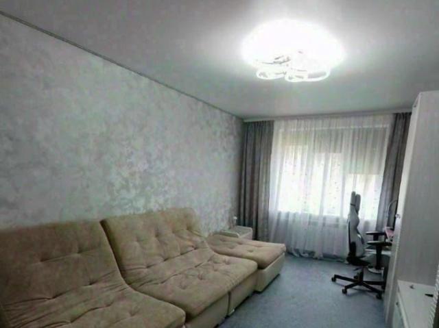 Квартира продажа в Аксайский Р-н, Ростовская область