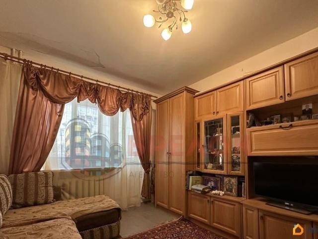 Квартира продажа в Аксайский Р-н, Ростовская область