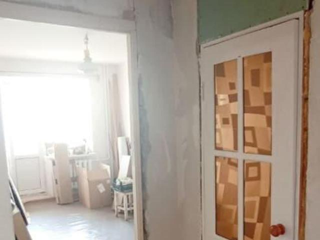 Квартира продажа в Аксайский Р-н, Ростовская область