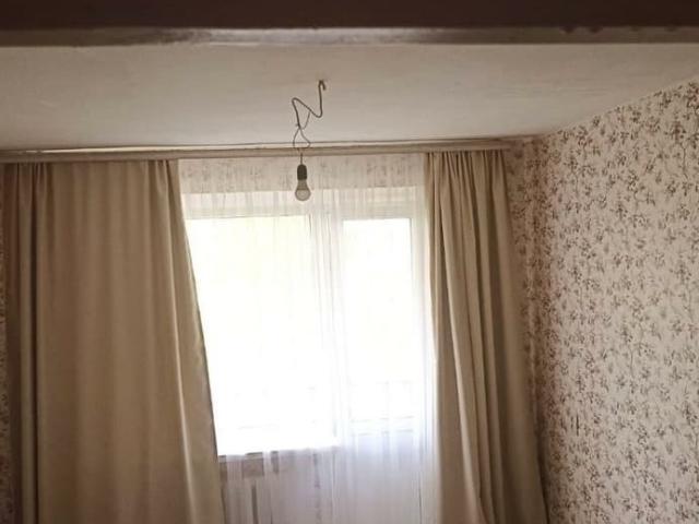 Квартира продажа в Аксайский Р-н, Ростовская область