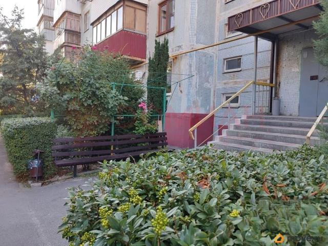 Квартира продажа в Аксайский Р-н, Ростовская область