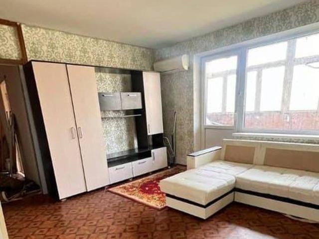 Квартира продажа в Аксайский Р-н, Ростовская область