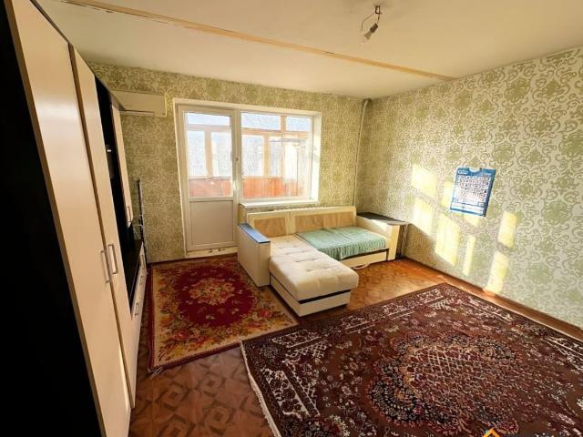 Квартира продажа в Аксайский Р-н, Ростовская область