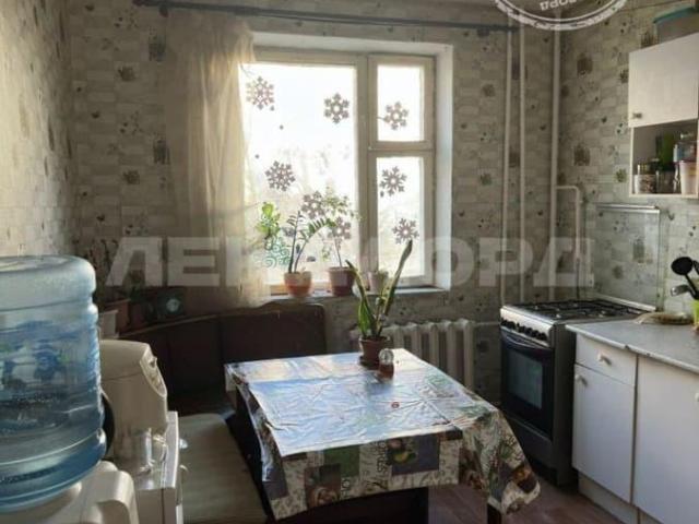 Квартира продажа в Аксайский Р-н, Ростовская область