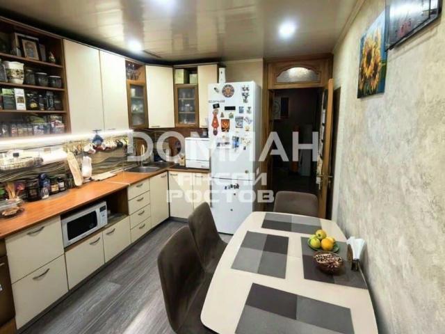 Квартира продажа в Аксайский Р-н, Ростовская область