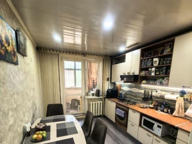 Квартира продажа в Аксайский Р-н, Ростовская область