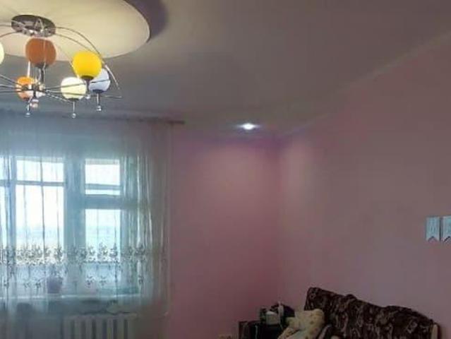 Квартира продажа в Аксайский Р-н, Ростовская область