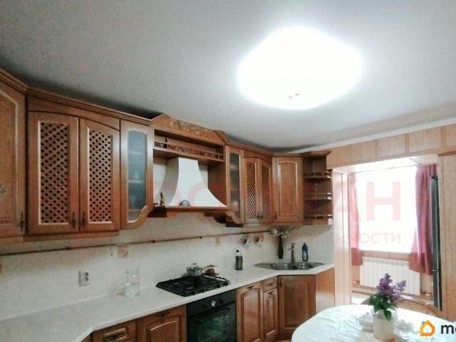 Квартира продажа в Аксайский Р-н, Ростовская область