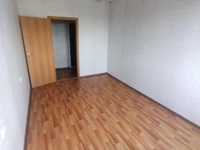 Квартира продажа в Аксайский Р-н, Ростовская область