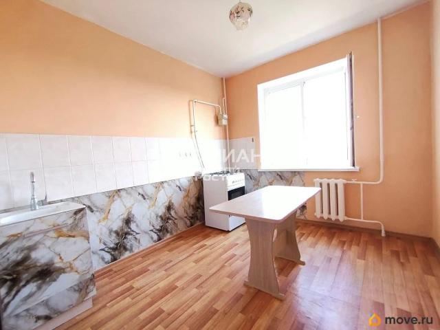 Квартира продажа в Аксайский Р-н, Ростовская область