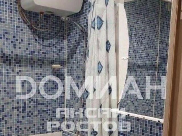Квартира продажа в Аксайский Р-н, Ростовская область