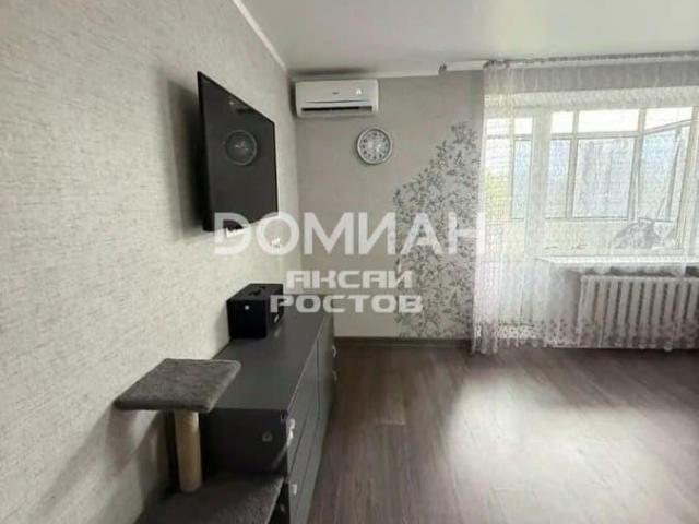 Квартира продажа в Аксайский Р-н, Ростовская область