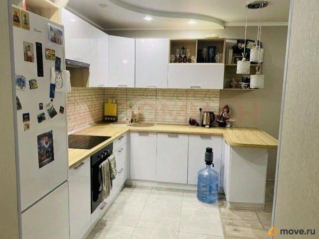Квартира продажа в Аксайский Р-н, Ростовская область
