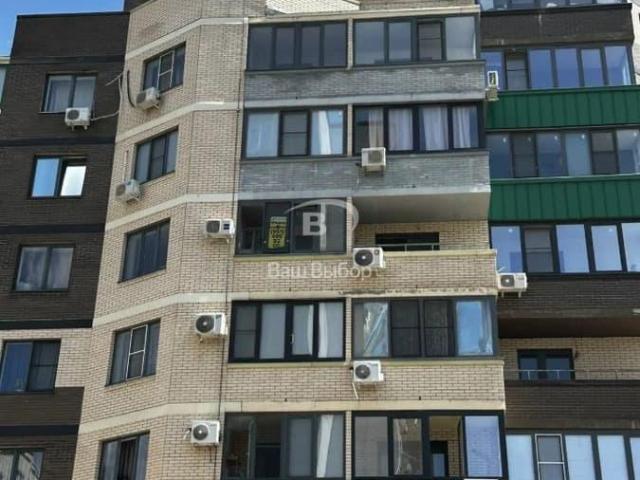 Квартира продажа в Аксайский Р-н, Ростовская область