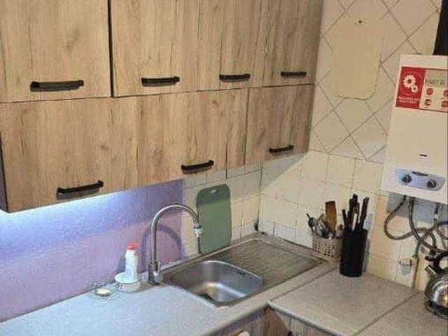 Квартира продажа в Аксайский Р-н, Ростовская область