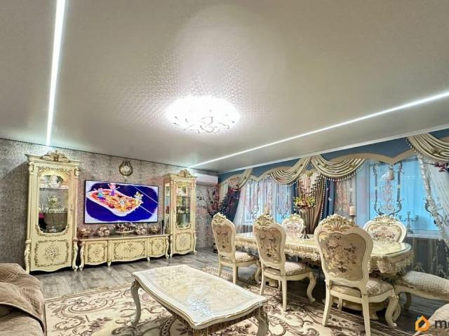 Квартира продажа в Аксайский Р-н, Ростовская область